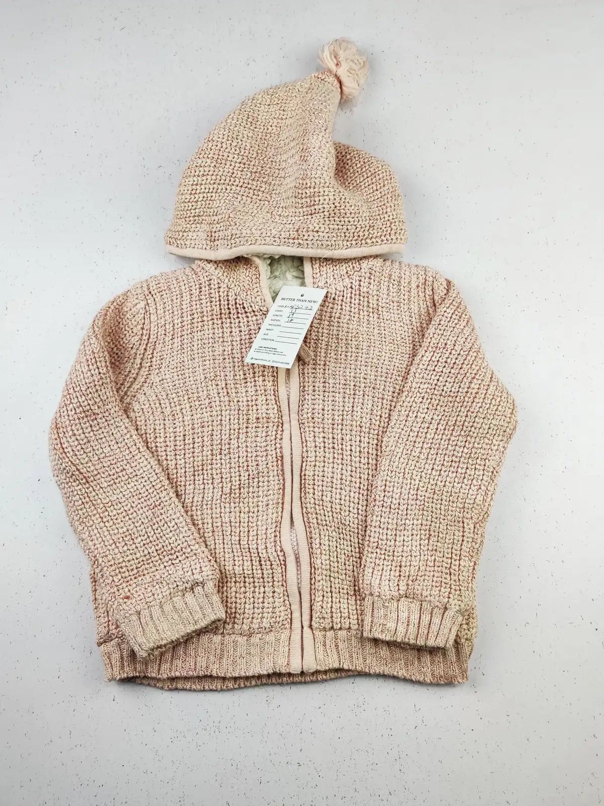 Buy online pre-used pre-loved 100% authentic & Original branded Marks & Spencer (KWG-8292) available in Pakistan. Top international brands avilable.