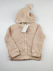 Buy online pre-used pre-loved 100% authentic & Original branded Marks & Spencer (KWG-8292) available in Pakistan. Top international brands avilable.