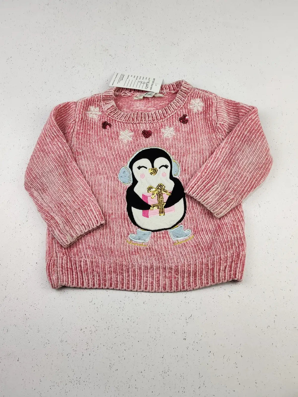 Buy online pre-used pre-loved 100% authentic & Original branded Primark (KWG-8294) available in Pakistan. Top international brands avilable.