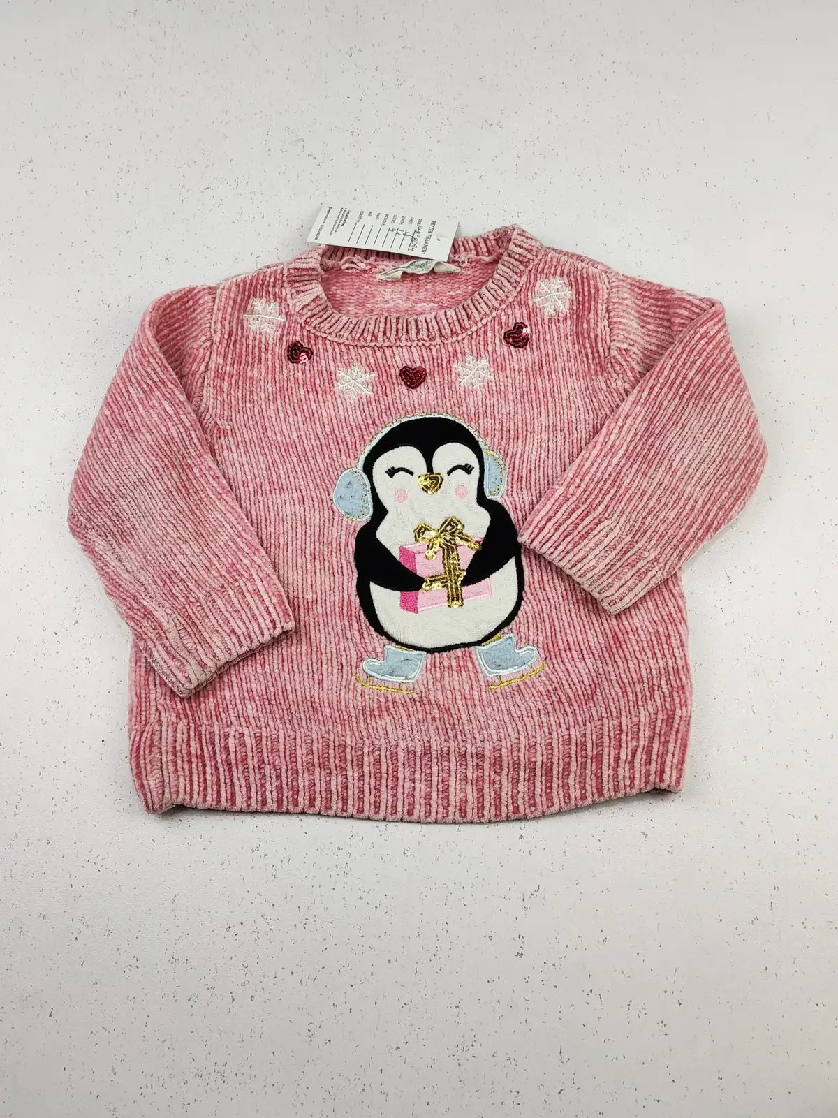 Buy online pre-used pre-loved 100% authentic & Original branded Primark (KWG-8294) available in Pakistan. Top international brands avilable.