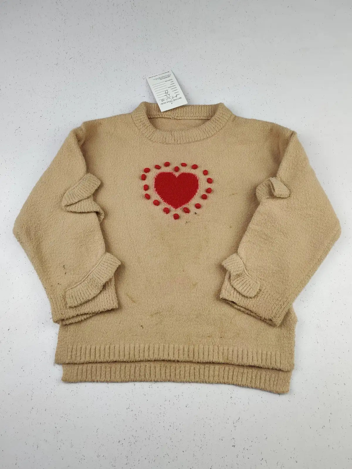 Buy online pre-used pre-loved 100% authentic & Original branded Unknown Brand (KWG-8298) available in Pakistan. Top international brands avilable.