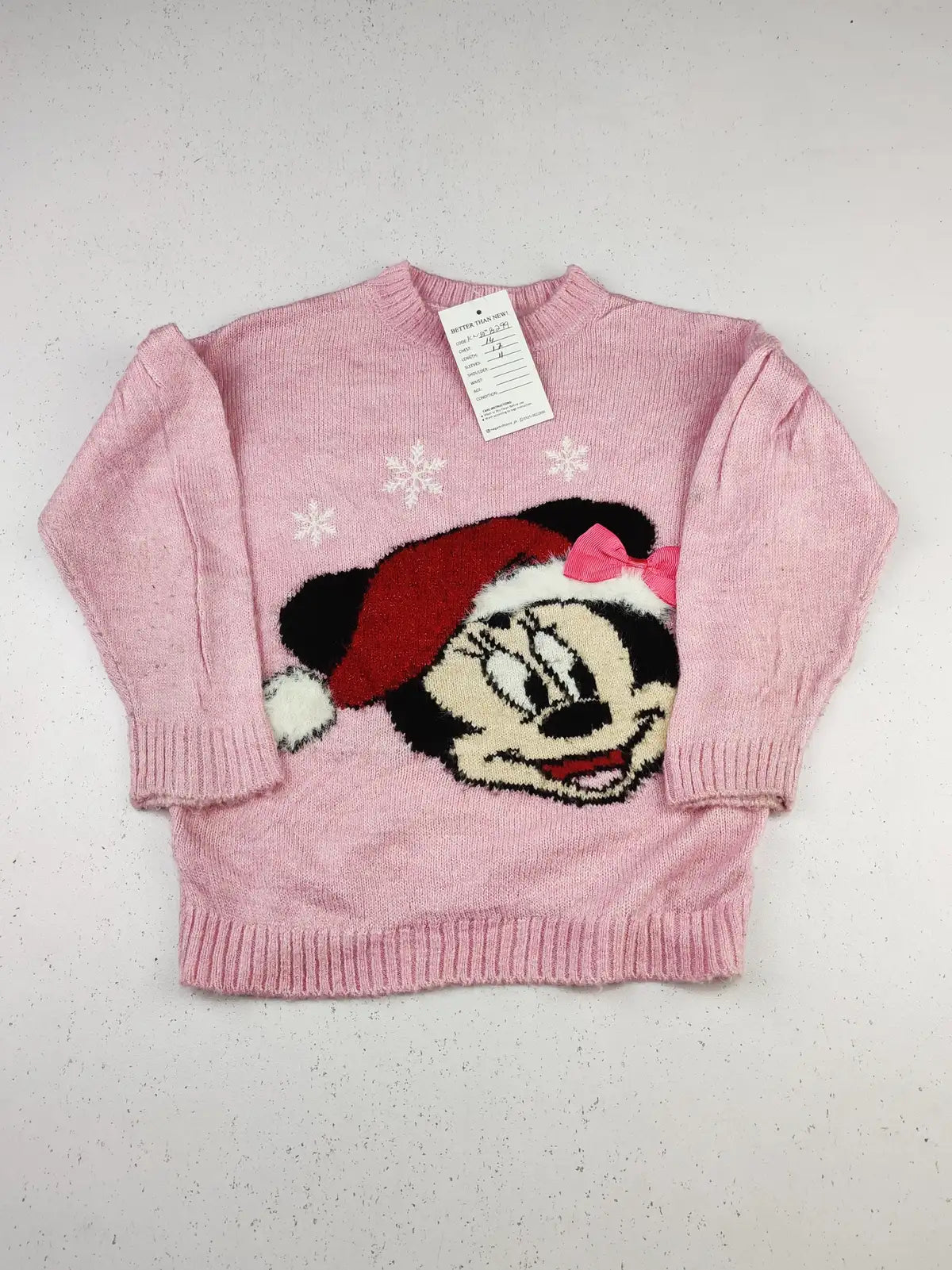 Buy online pre-used pre-loved 100% authentic & Original branded Tu (KWG-8299) available in Pakistan. Top international brands avilable.