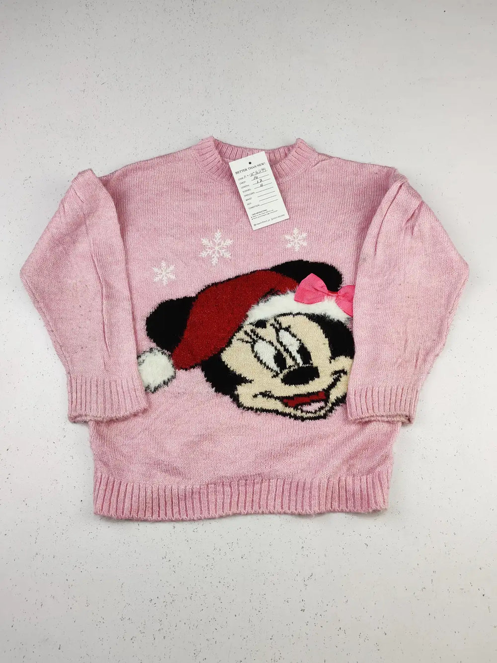 Buy online pre-used pre-loved 100% authentic & Original branded Tu (KWG-8299) available in Pakistan. Top international brands avilable.