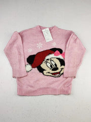 Buy online pre-used pre-loved 100% authentic & Original branded Tu (KWG-8299) available in Pakistan. Top international brands avilable.