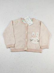 Buy online pre-used pre-loved 100% authentic & Original branded Nutmeg (KWG-8300) available in Pakistan. Top international brands avilable.