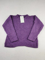 Buy online pre-used pre-loved 100% authentic & Original branded Next (KWG-8302) available in Pakistan. Top international brands avilable.