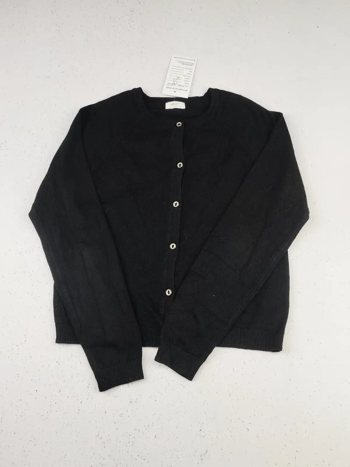 Buy online pre-used pre-loved 100% authentic & Original branded Next (KWG-8303) available in Pakistan. Top international brands avilable.