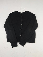 Buy online pre-used pre-loved 100% authentic & Original branded Next (KWG-8303) available in Pakistan. Top international brands avilable.