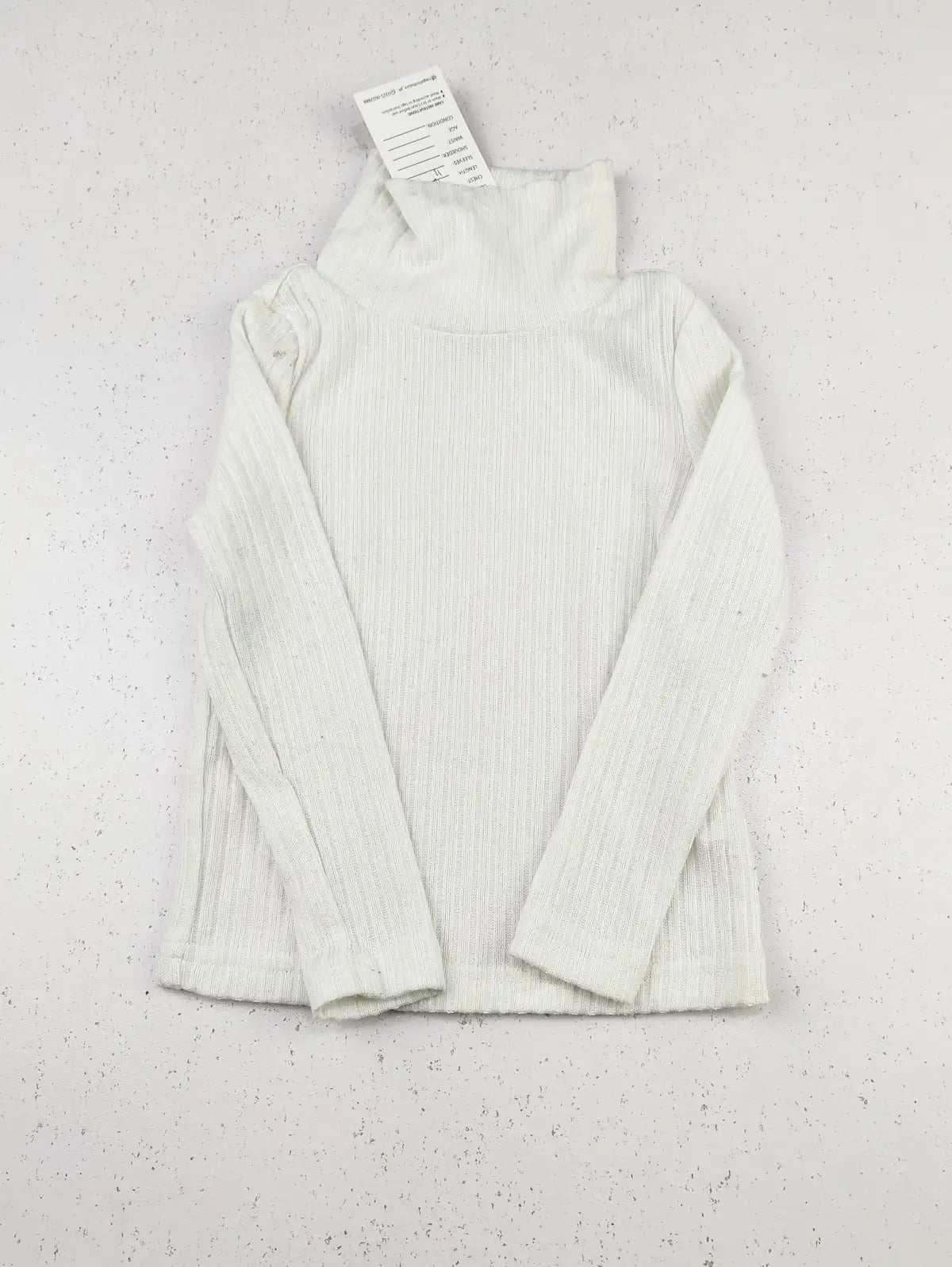 Buy online pre-used pre-loved 100% authentic & Original branded Shein (KWG-8304) available in Pakistan. Top international brands avilable.