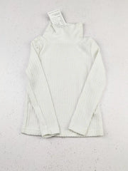 Buy online pre-used pre-loved 100% authentic & Original branded Shein (KWG-8304) available in Pakistan. Top international brands avilable.