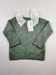 Buy online pre-used pre-loved 100% authentic & Original branded H&M (KWG-8305) available in Pakistan. Top international brands avilable.