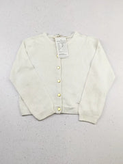 Buy online pre-used pre-loved 100% authentic & Original branded H&M (KWG-8307) available in Pakistan. Top international brands avilable.