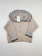 Buy online pre-used pre-loved 100% authentic & Original branded Unknown Brand (KWG-8308) available in Pakistan. Top international brands avilable.