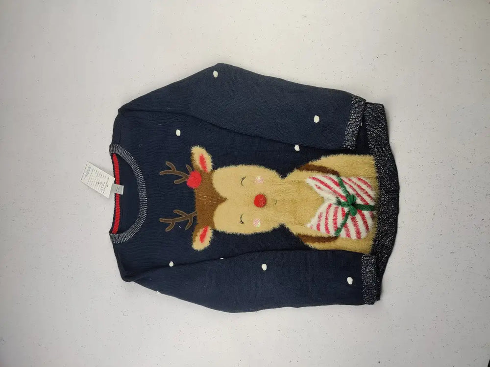 Buy online pre-used pre-loved 100% authentic & Original branded Tu (KWG-8311) available in Pakistan. Top international brands avilable.