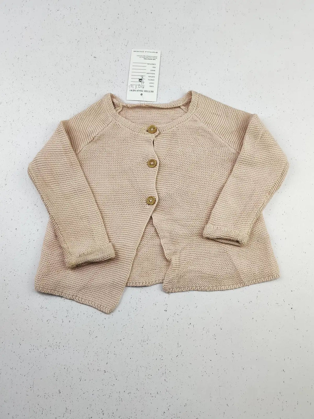 Buy online pre-used pre-loved 100% authentic & Original branded George (KWG-8313) available in Pakistan. Top international brands avilable.