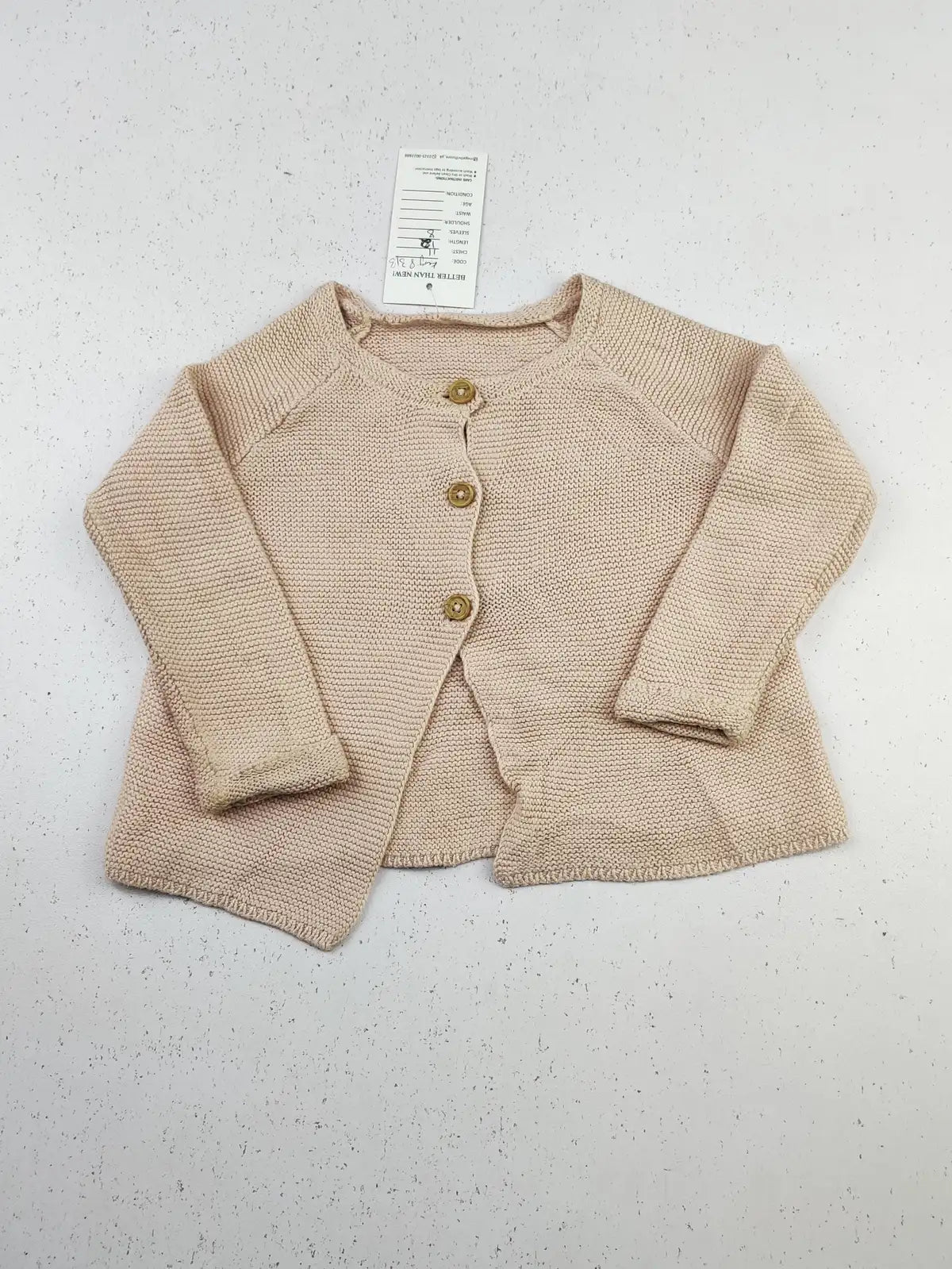 Buy online pre-used pre-loved 100% authentic & Original branded George (KWG-8313) available in Pakistan. Top international brands avilable.