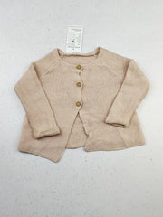 Buy online pre-used pre-loved 100% authentic & Original branded George (KWG-8313) available in Pakistan. Top international brands avilable.