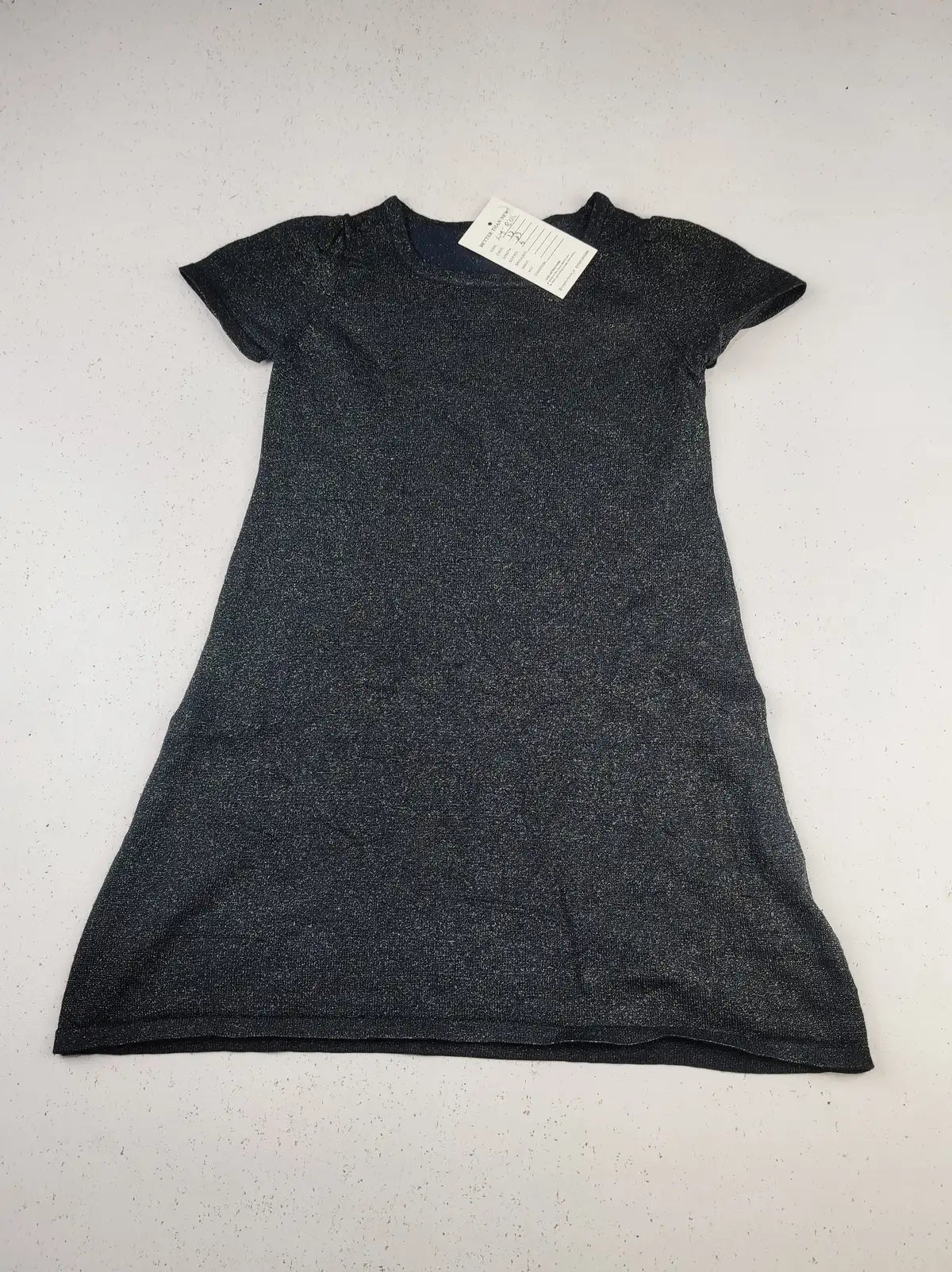 Buy online pre-used pre-loved 100% authentic & Original branded Lily & Dn (KWG-8315) available in Pakistan. Top international brands avilable.