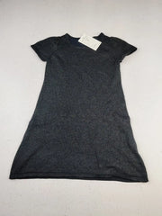 Buy online pre-used pre-loved 100% authentic & Original branded Lily & Dn (KWG-8315) available in Pakistan. Top international brands avilable.