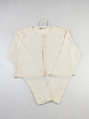 Buy online pre-used pre-loved 100% authentic & Original branded Gemo (KWG-8317) available in Pakistan. Top international brands avilable.