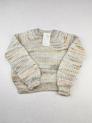 Buy online pre-used pre-loved 100% authentic & Original branded George (KWG-8318) available in Pakistan. Top international brands avilable.