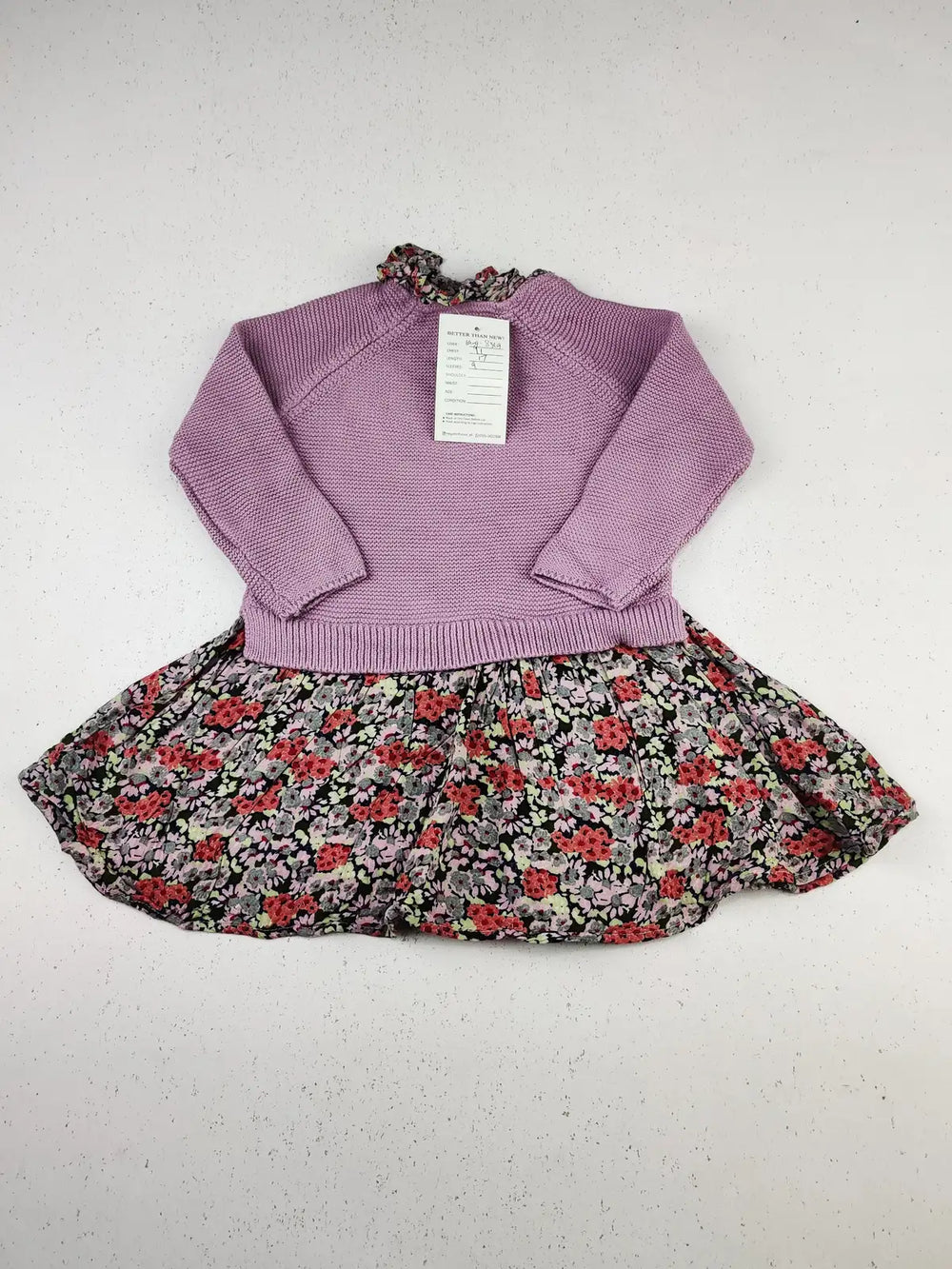 Buy online pre-used pre-loved 100% authentic & Original branded Next (KWG-8319) available in Pakistan. Top international brands avilable.