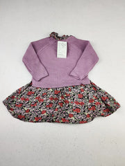 Buy online pre-used pre-loved 100% authentic & Original branded Next (KWG-8319) available in Pakistan. Top international brands avilable.