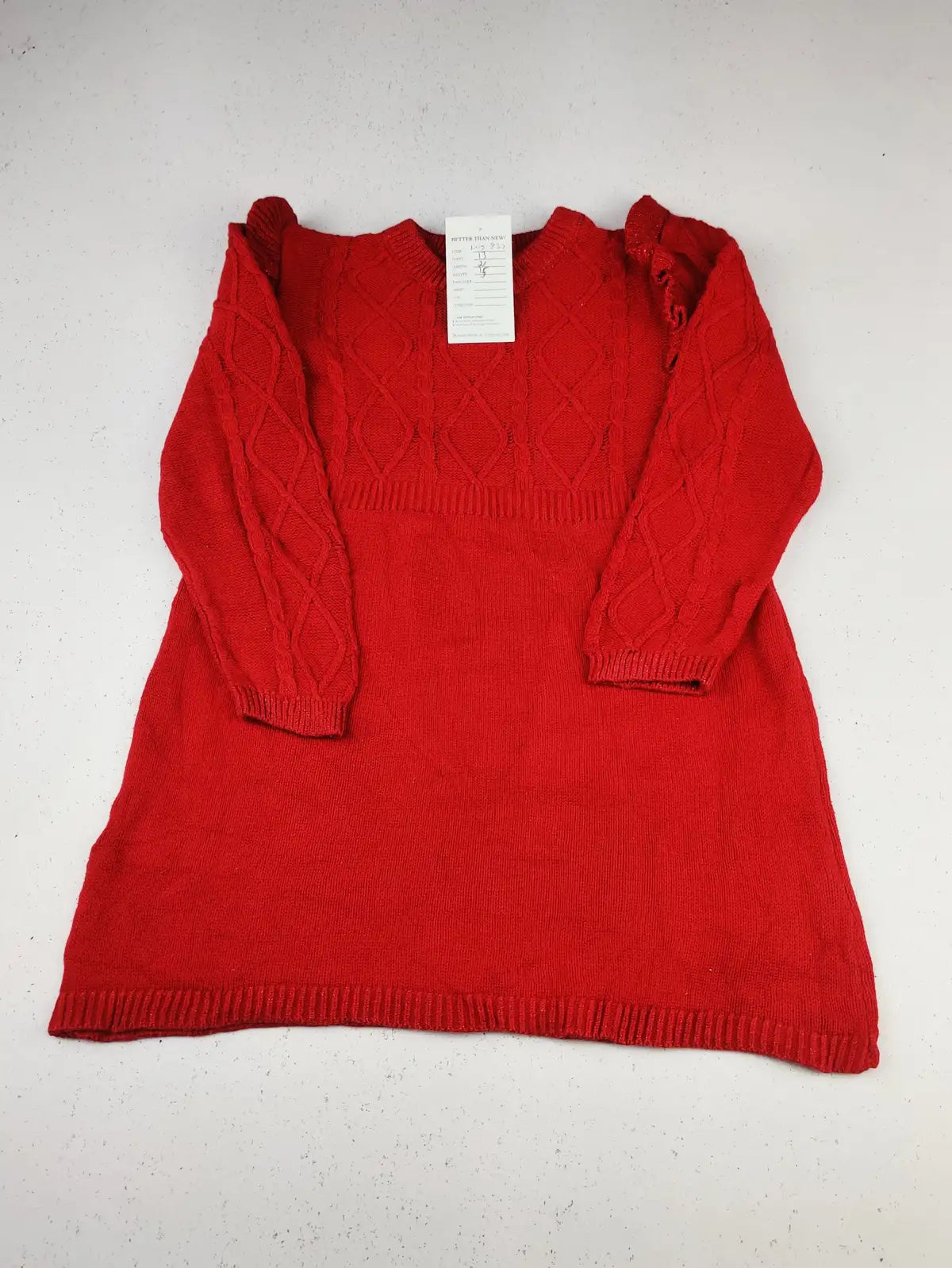 Buy online pre-used pre-loved 100% authentic & Original branded Primark (KWG-8323) available in Pakistan. Top international brands avilable.