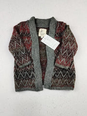 Buy online pre-used pre-loved 100% authentic & Original branded River Island (KWG-8333) available in Pakistan. Top international brands avilable.