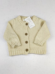 Buy online pre-used pre-loved 100% authentic & Original branded Stitch Bean (KWG-8367) available in Pakistan. Top international brands avilable.