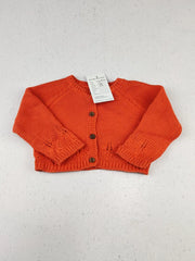 Buy online pre-used pre-loved 100% authentic & Original branded Marks & Spencer (KWG-8375) available in Pakistan. Top international brands avilable.
