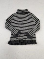 Buy online pre-used pre-loved 100% authentic & Original branded Primark (KWG-8384) available in Pakistan. Top international brands avilable.