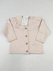 Buy online pre-used pre-loved 100% authentic & Original branded Marks & Spencer (KWG-8389) available in Pakistan. Top international brands avilable.