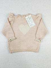 Buy online pre-used pre-loved 100% authentic & Original branded Marks & Spencer (KWG-8394) available in Pakistan. Top international brands avilable.