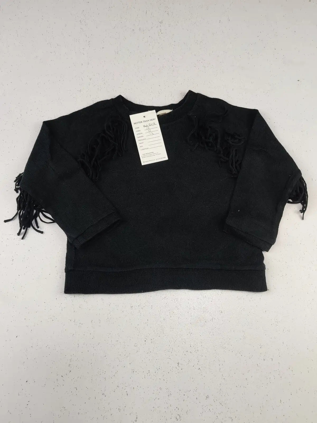 Buy online pre-used pre-loved 100% authentic & Original branded H&M (KWG-8418) available in Pakistan. Top international brands avilable.