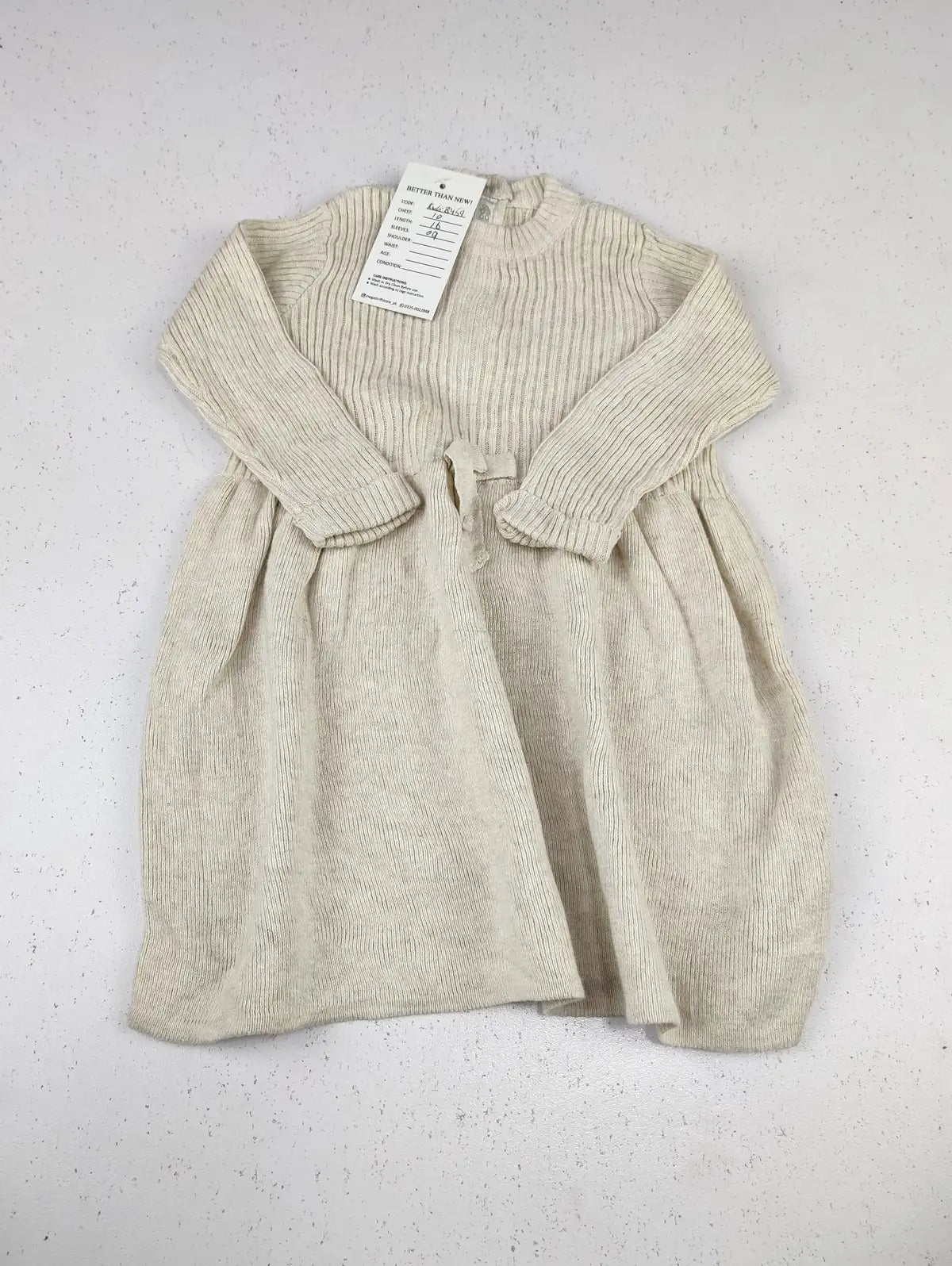 Buy online pre-used pre-loved 100% authentic & Original branded Mamas & Papas (KWG-8459) available in Pakistan. Top international brands avilable.