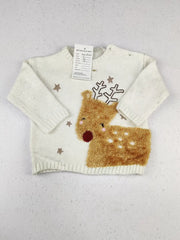 Buy online pre-used pre-loved 100% authentic & Original branded George (KWG-8484) available in Pakistan. Top international brands avilable.