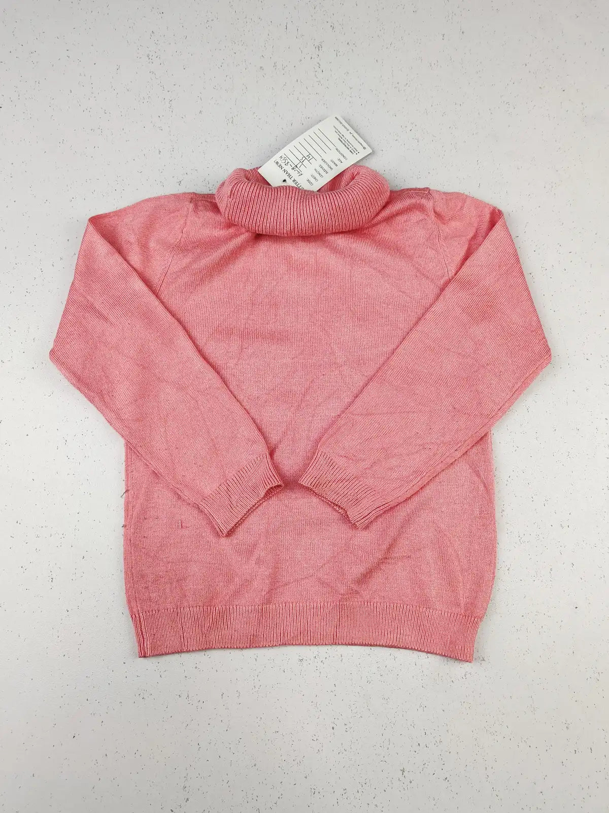 Buy online pre-used pre-loved 100% authentic & Original branded Unknown Brand (KWG-8554) available in Pakistan. Top international brands avilable.