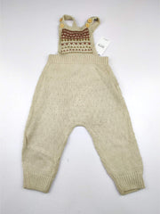Shein (KWG-856)