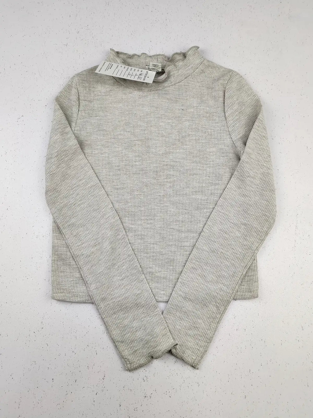 Buy online pre-used pre-loved 100% authentic & Original branded River Island (KWG-8617) available in Pakistan. Top international brands avilable.