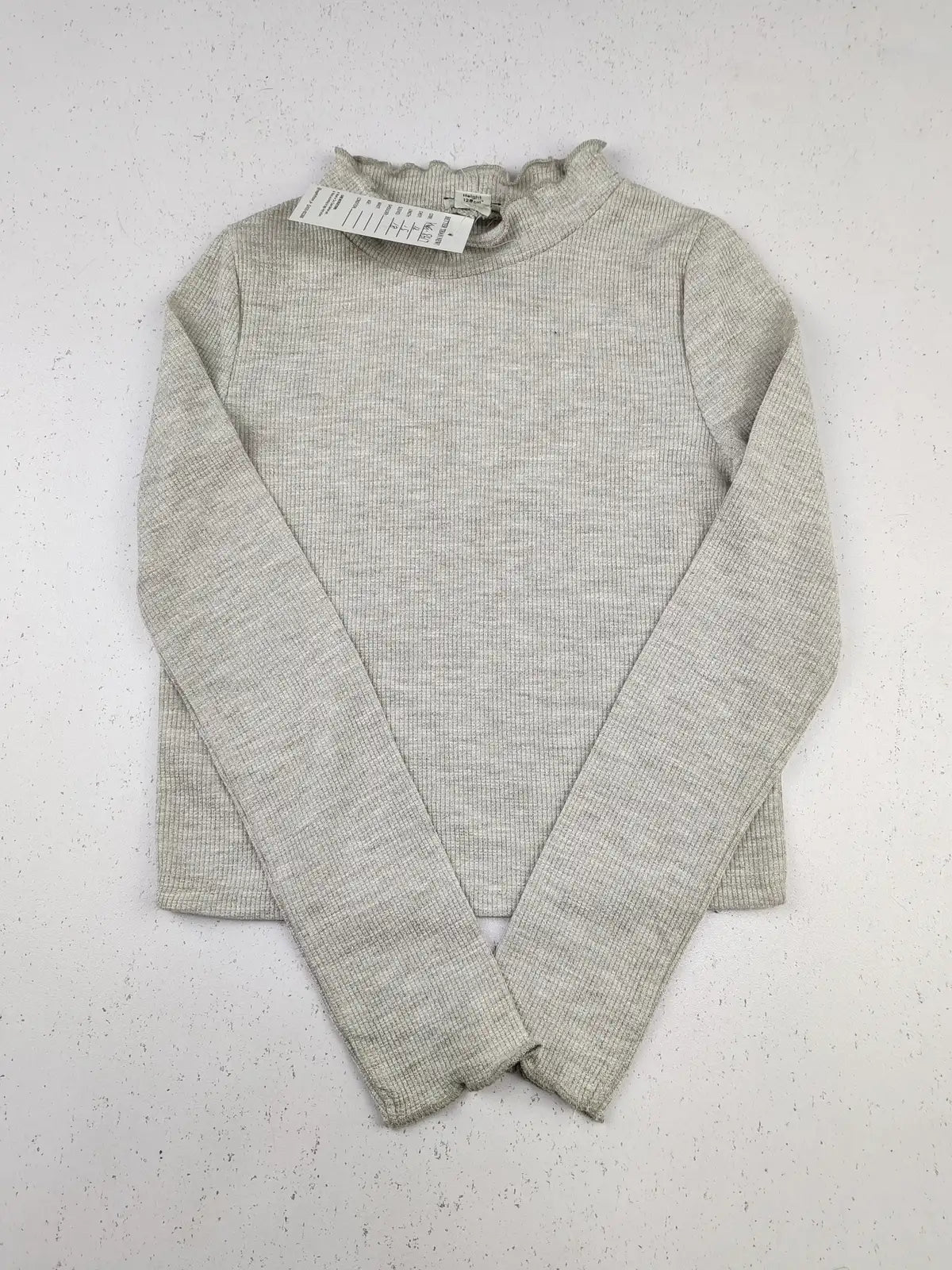 Buy online pre-used pre-loved 100% authentic & Original branded River Island (KWG-8617) available in Pakistan. Top international brands avilable.