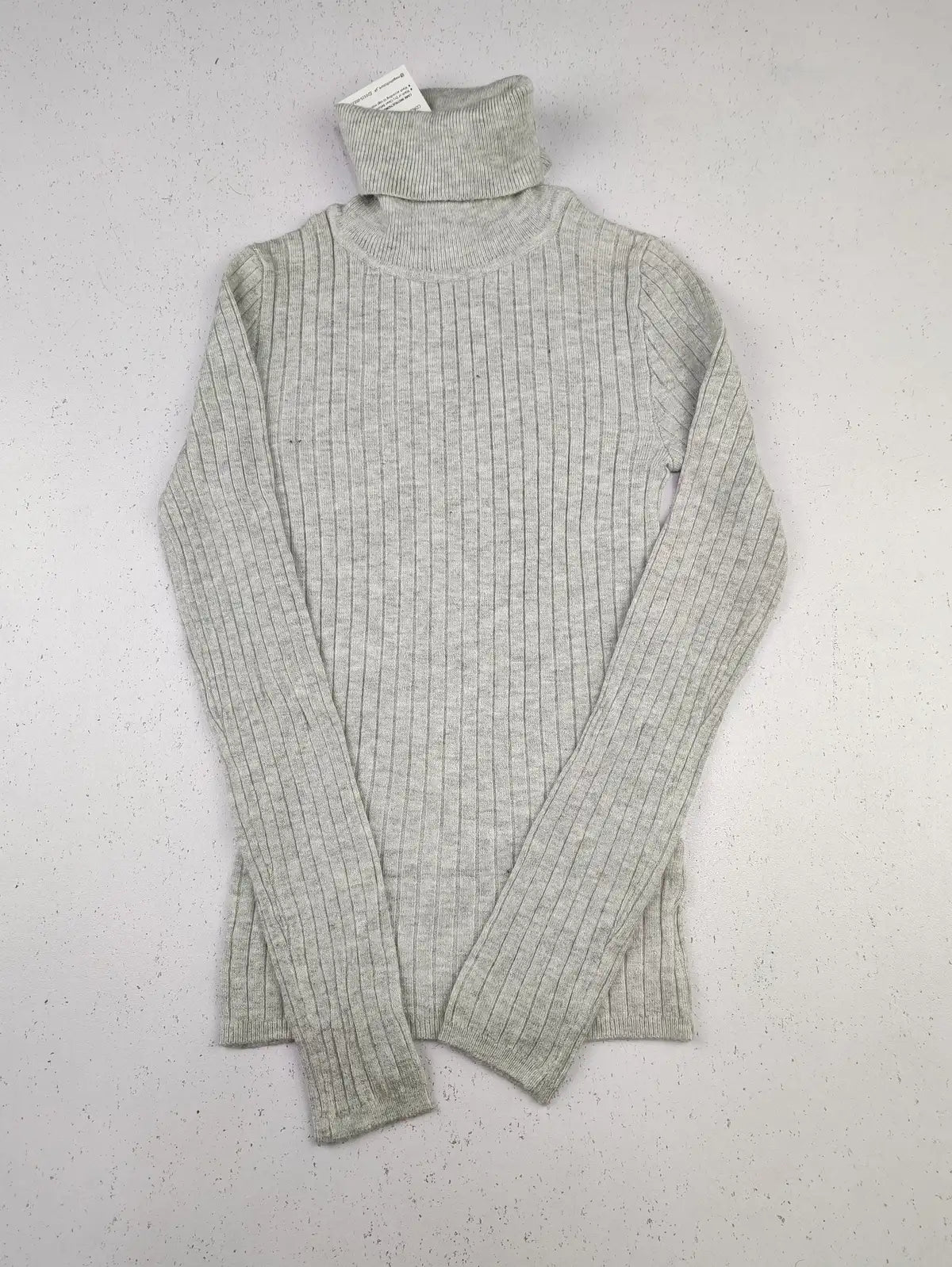 Buy online pre-used pre-loved 100% authentic & Original branded Primark (KWG-8620) available in Pakistan. Top international brands avilable.