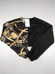 Shein (KWG-871)