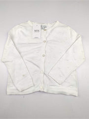 Primark (KWG-883)