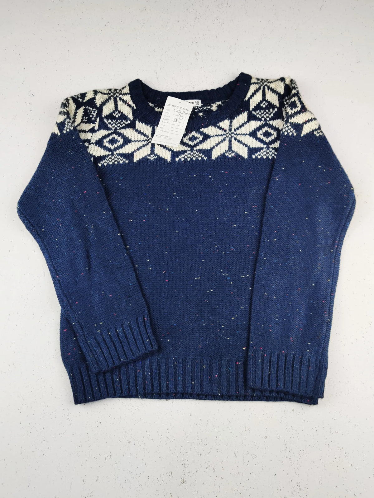 Buy online pre-used pre-loved 100% authentic & Original branded Crafted (KWG-9003) available in Pakistan. Top international brands avilable.