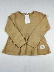 Buy online pre-used pre-loved 100% authentic & Original branded Shein (KWG-9004) available in Pakistan. Top international brands avilable.