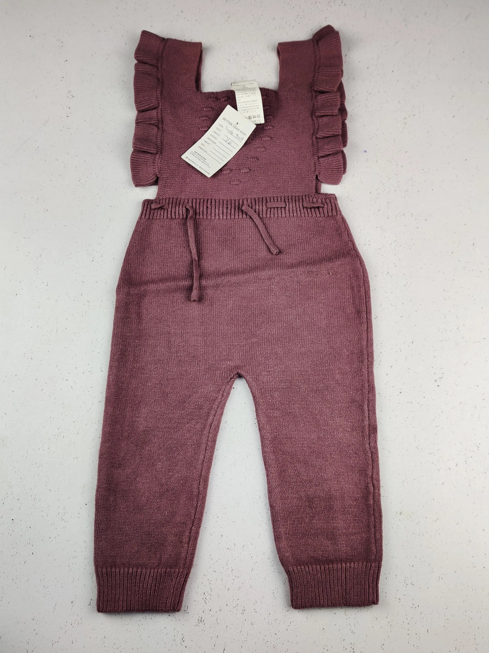 Buy online pre-used pre-loved 100% authentic & Original branded Shein (KWG-9009) available in Pakistan. Top international brands avilable.