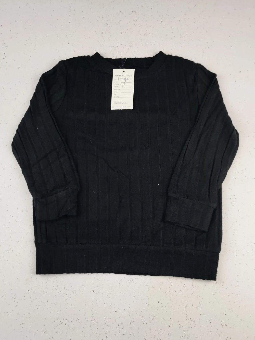 Buy online pre-used pre-loved 100% authentic & Original branded Unknown Brand (KWG-9010) available in Pakistan. Top international brands avilable.
