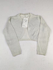 Buy online pre-used pre-loved 100% authentic & Original branded Marks & Spencer (KWG-9013) available in Pakistan. Top international brands avilable.