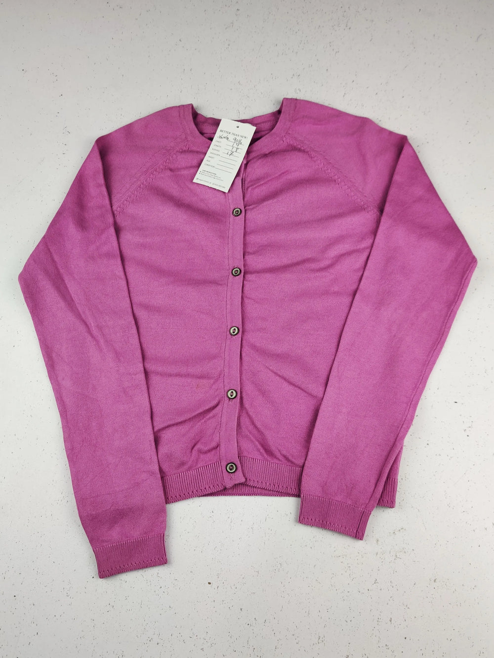 Buy online pre-used pre-loved 100% authentic & Original branded Next (KWG-9016) available in Pakistan. Top international brands avilable.